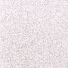 Load image into Gallery viewer, G-Floor® for Pets - Protective Floor Covering – Ceramic 5’x10’
