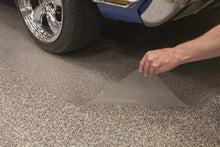 Load image into Gallery viewer, G-Floor® Levant™ Universal and Garage Flooring
