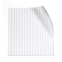 Load image into Gallery viewer, G-Floor® for Pets - Protective Floor Covering – Ribbed 5’x10’
