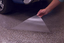 Load image into Gallery viewer, G-Floor® Ribbed™ Universal and Garage Flooring
