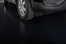 Load image into Gallery viewer, G-Floor® Coin™ Universal and Garage Flooring
