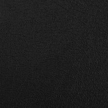 Load image into Gallery viewer, G-Floor® for Pets - Protective Floor Covering – Levant 5’x10’
