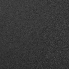 Load image into Gallery viewer, G-Floor® for Pets - Protective Floor Covering – Levant 5’x10’
