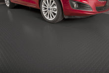 Load image into Gallery viewer, G-Floor® Coin™ Universal and Garage Flooring
