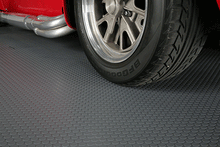 Load image into Gallery viewer, G-Floor® Small Coin™ Universal and Garage Flooring
