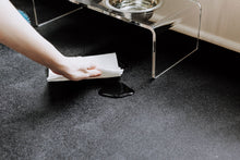 Load image into Gallery viewer, G-Floor® for Pets - Protective Floor Covering – Levant 5’x10’

