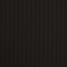 Load image into Gallery viewer, G-Floor® for Pets - Protective Floor Covering – Ribbed 5’x10’
