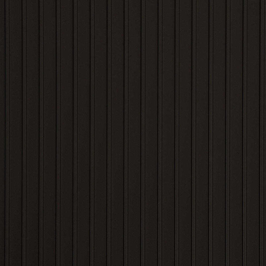 G-Floor® for Pets - Protective Floor Covering – Ribbed 5’x10’