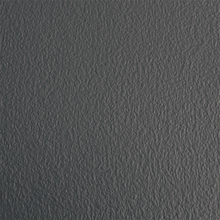 Load image into Gallery viewer, G-Floor® for Pets - Protective Floor Covering – Ceramic 5’x10’
