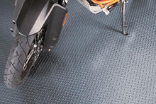 Load image into Gallery viewer, G-Floor® Diamond Tread™ Universal &amp; Garage Flooring
