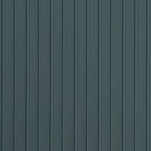 Load image into Gallery viewer, G-Floor® for Pets - Protective Floor Covering – Ribbed 5’x10’
