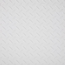 Load image into Gallery viewer, RaceDay® Diamond Tread™ Peel and Stick Tile 95 Mil Polyvinyl
