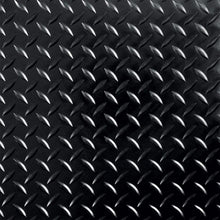Load image into Gallery viewer, RaceDay® Diamond Tread™ Peel and Stick Tile 95 Mil Polyvinyl
